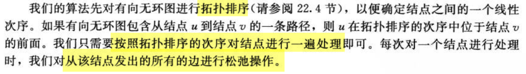 Pasted image 20241030165753.png